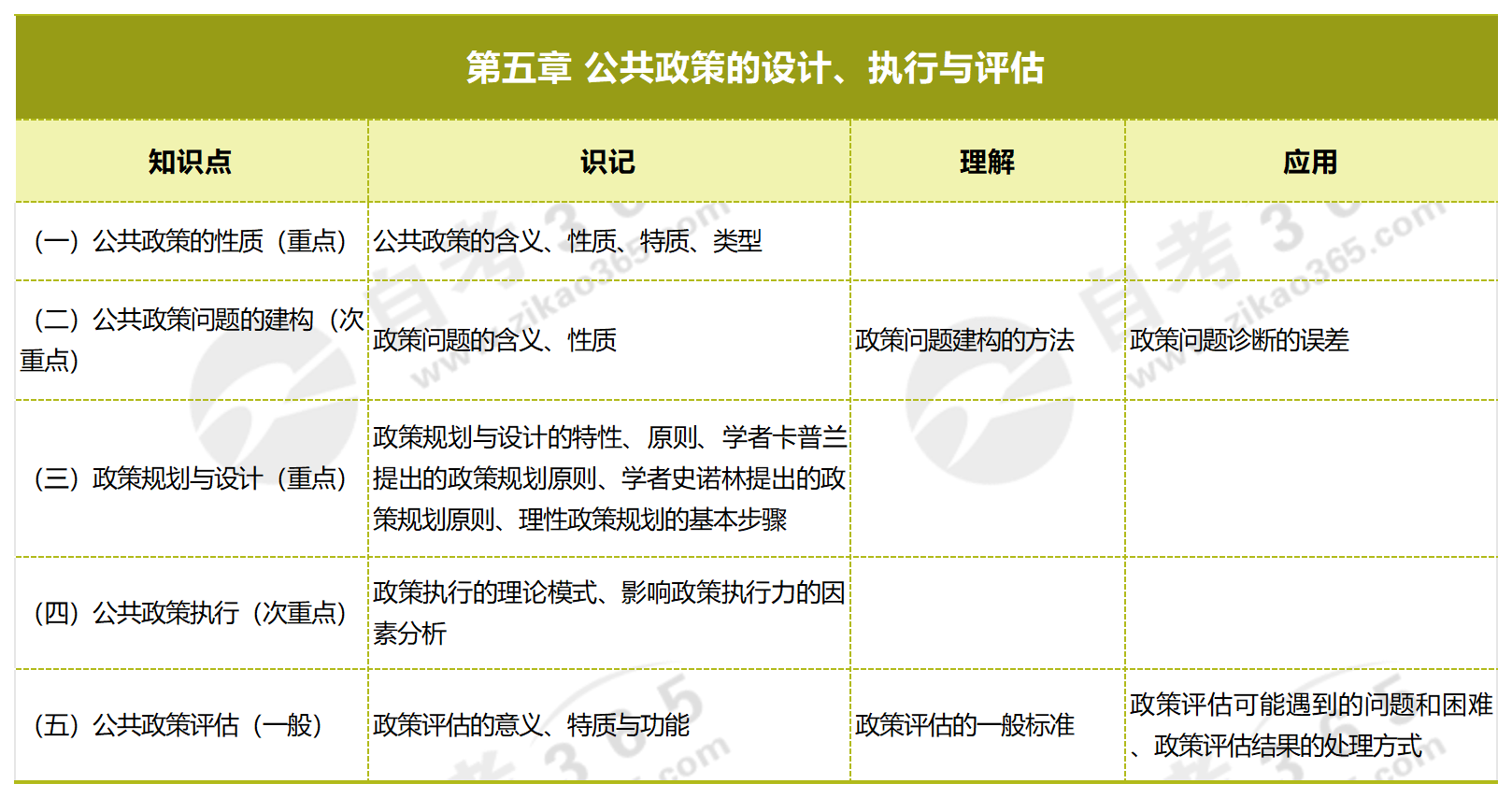 澳门2024最新资料,灵活性方案实施评估_体验版6.26