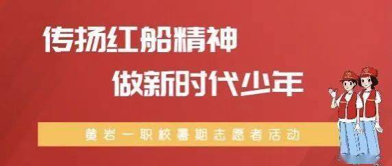 澳门最精准正最精准龙门客栈,最新核心解答落实_粉丝版9.049