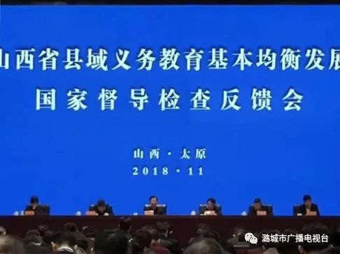 澳门最精准正最精准龙门客栈,最新核心解答落实_粉丝版9.049