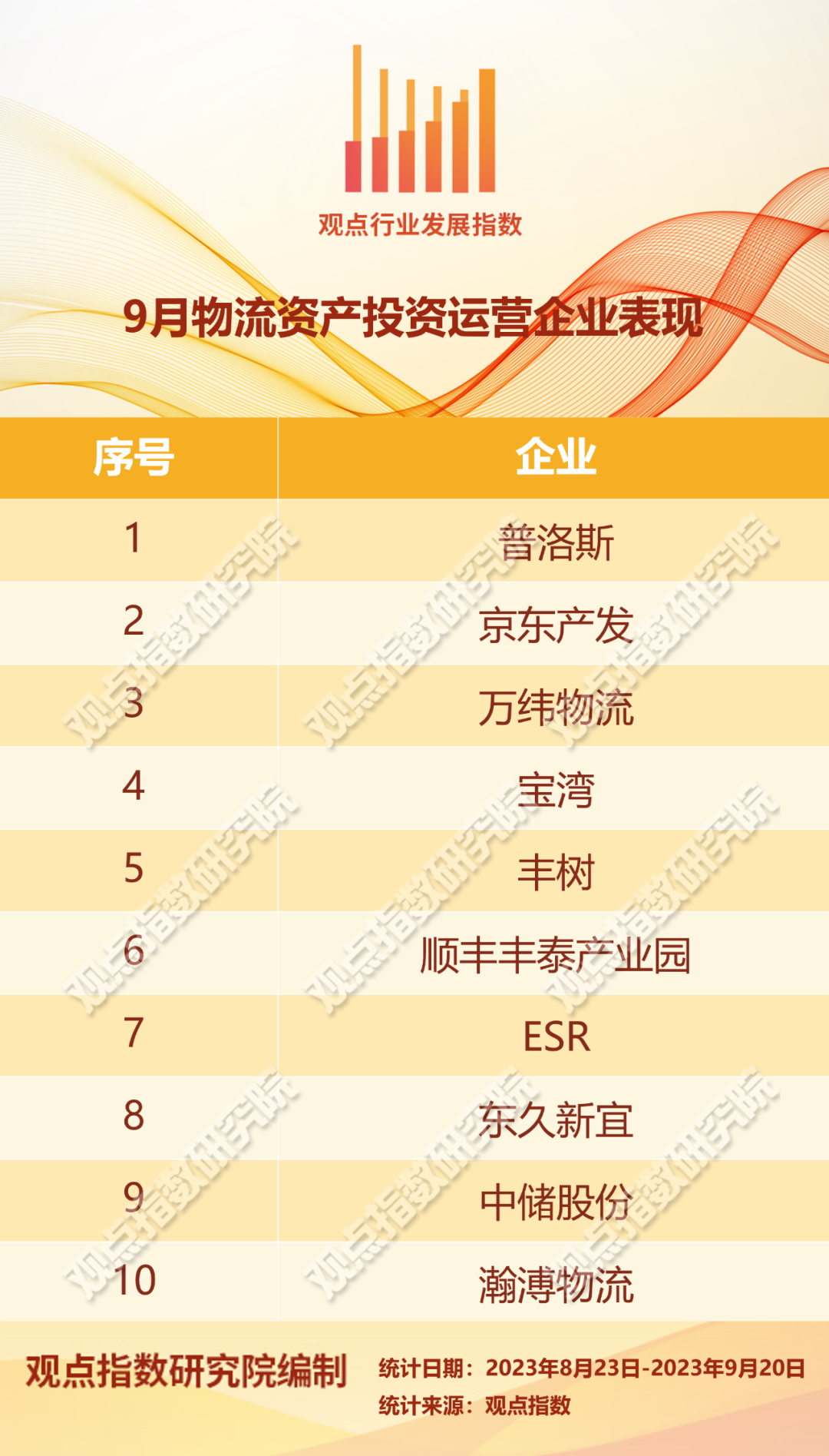 2024年香港正版挂牌,完善的执行机制解析_模拟版9.949