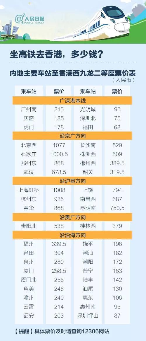 2024年香港正版挂牌,完善的执行机制解析_模拟版9.949