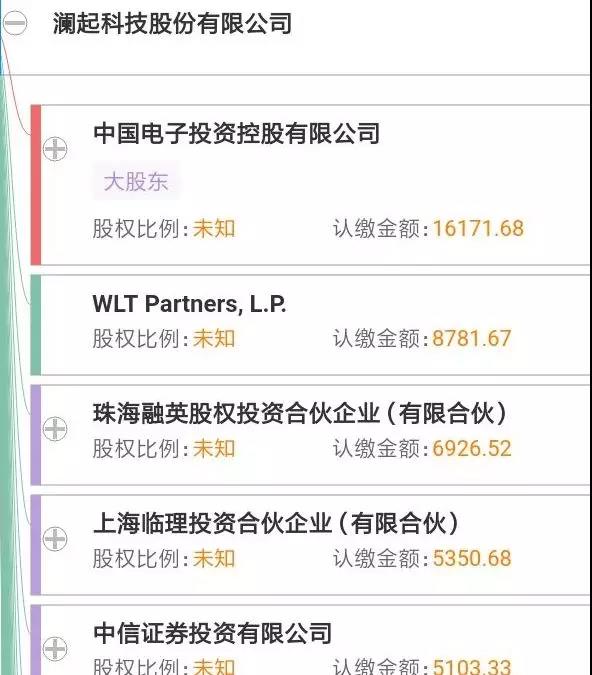 香港内部最准免费公开 ,清晰计划执行辅导_精英版6.763