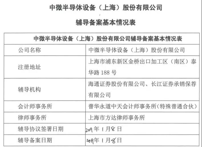 香港内部最准免费公开 ,清晰计划执行辅导_精英版6.763