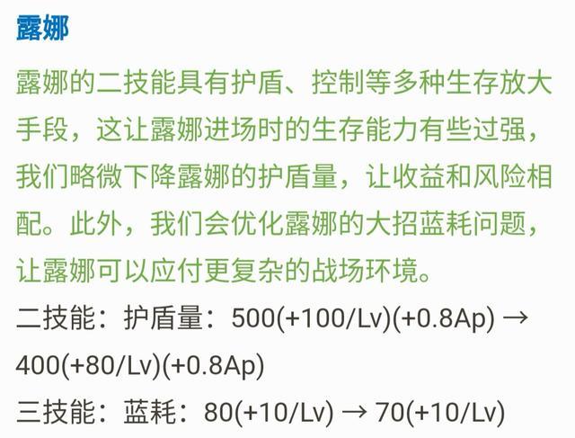 三中三必中一组,平衡性策略实施指导_交互版3.127