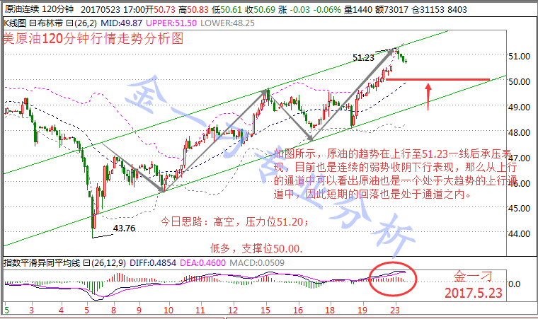 澳门凤凰网三肖三准,最佳实践策略实施_储蓄版2.1