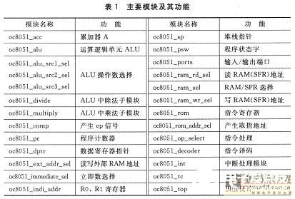 香港今期开奖结果查询软件,调整方案执行细节_创意版1.618