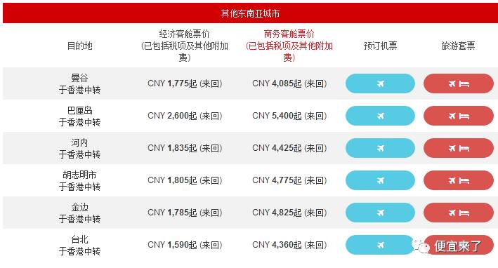 2024年香港今晚开奖结果查询,实用性执行策略讲解_社交版0.742