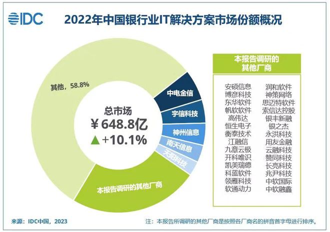 挂牌之全篇100%更新,决策资料解释落实_视频版6.606