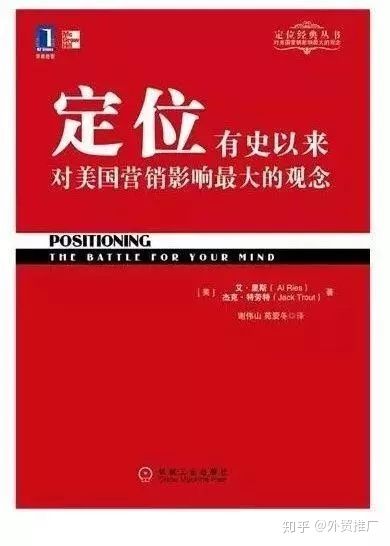 精准平特一肖,深入解析落实策略_潮流版8.597