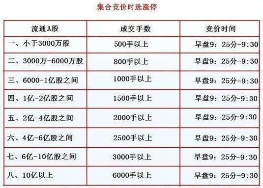 必中六肖,准确资料解释落实_标准版4.675