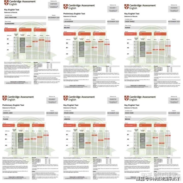 2024年澳门正版传真,全局性策略实施协调_终极版9.08