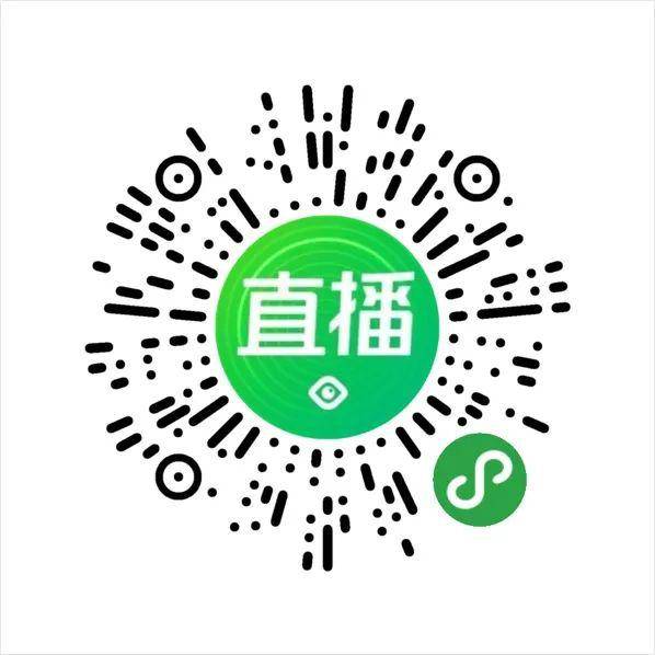 澳门三肖三码三期必开码,动态词语解释落实_网红版9.083