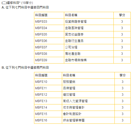 2024年澳门开奖结果记录,项目管理推进方案_手游版3.881