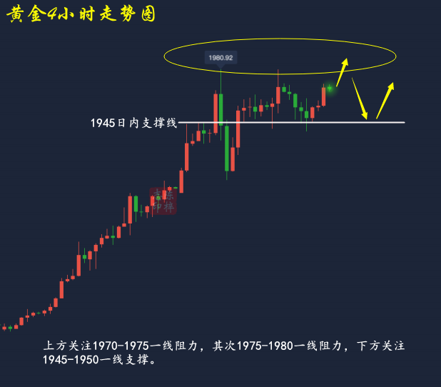 2024年澳门彩晚上开04期,涵盖了广泛的解释落实方法_经典版7.59