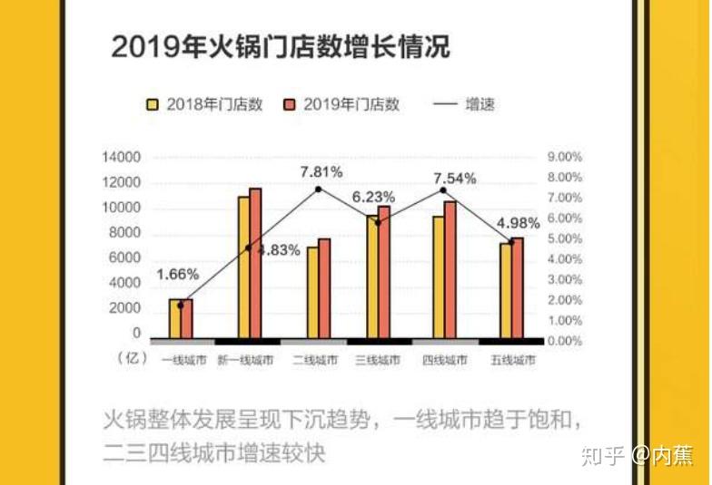 2024年澳门彩晚上开04期,涵盖了广泛的解释落实方法_经典版7.59