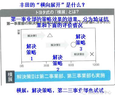 2024年澳门精准资料,稳定性操作方案分析_探索版2.69