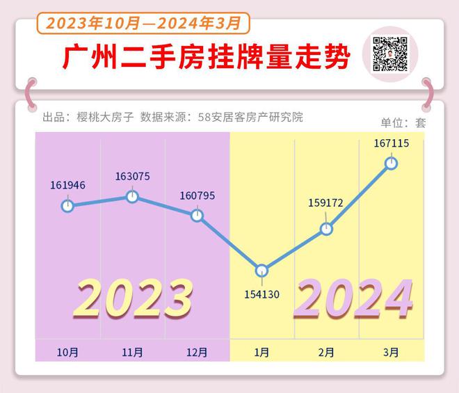 新澳最新最快资料新澳50期,稳定性操作方案分析_入门版0.966