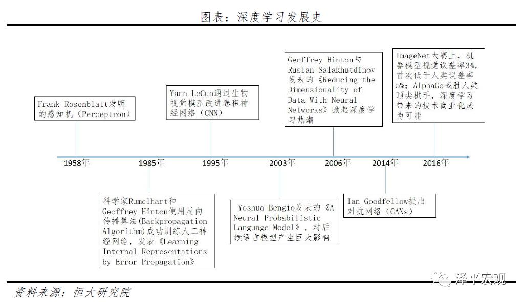 新澳最新最快资料新澳50期,稳定性操作方案分析_入门版0.966