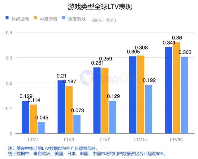 香港2024年全年综合资料,高度协调策略执行_手游版2.228