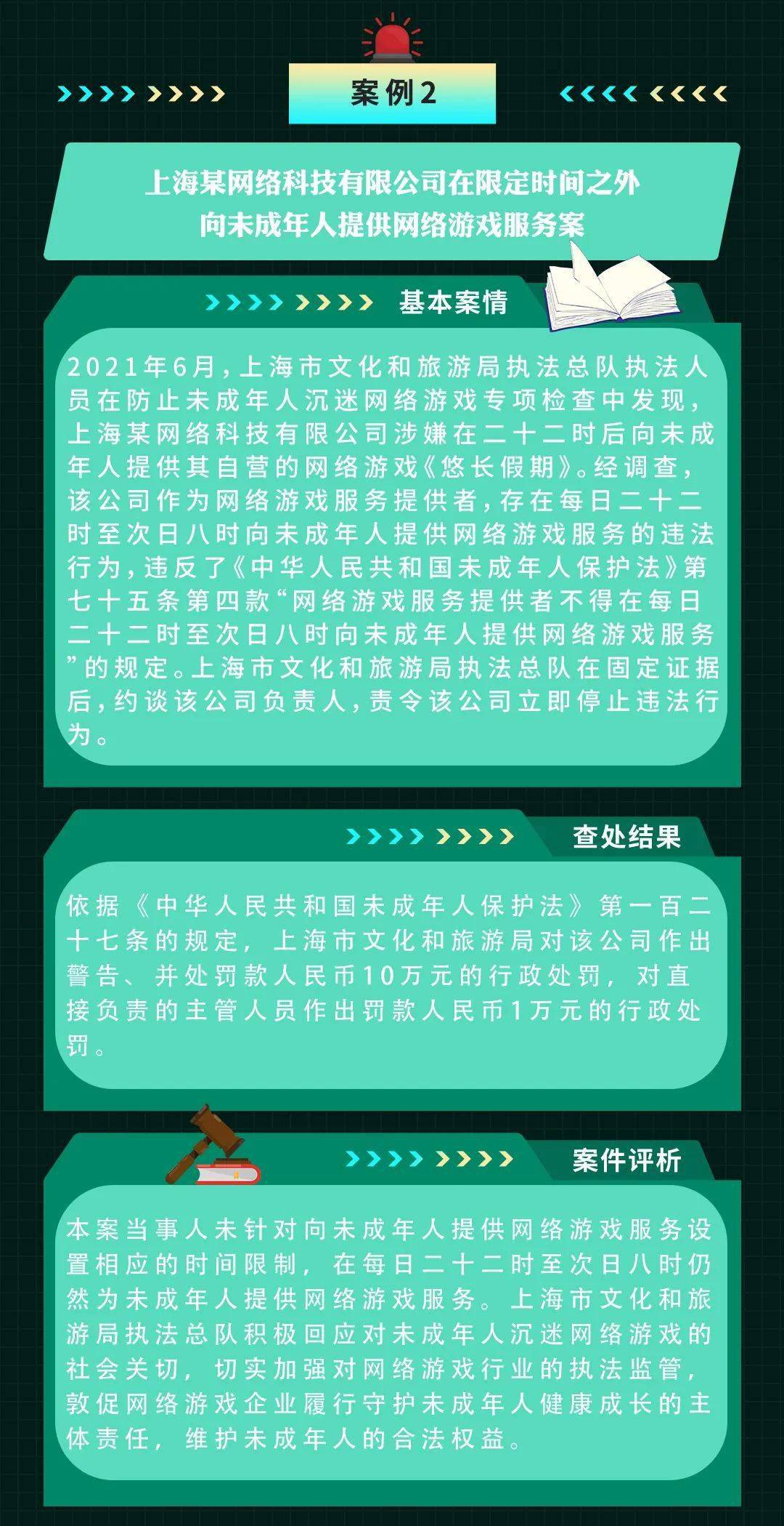 今期澳门老版正版跑狗图,可持续发展实施探索_VR版8.034