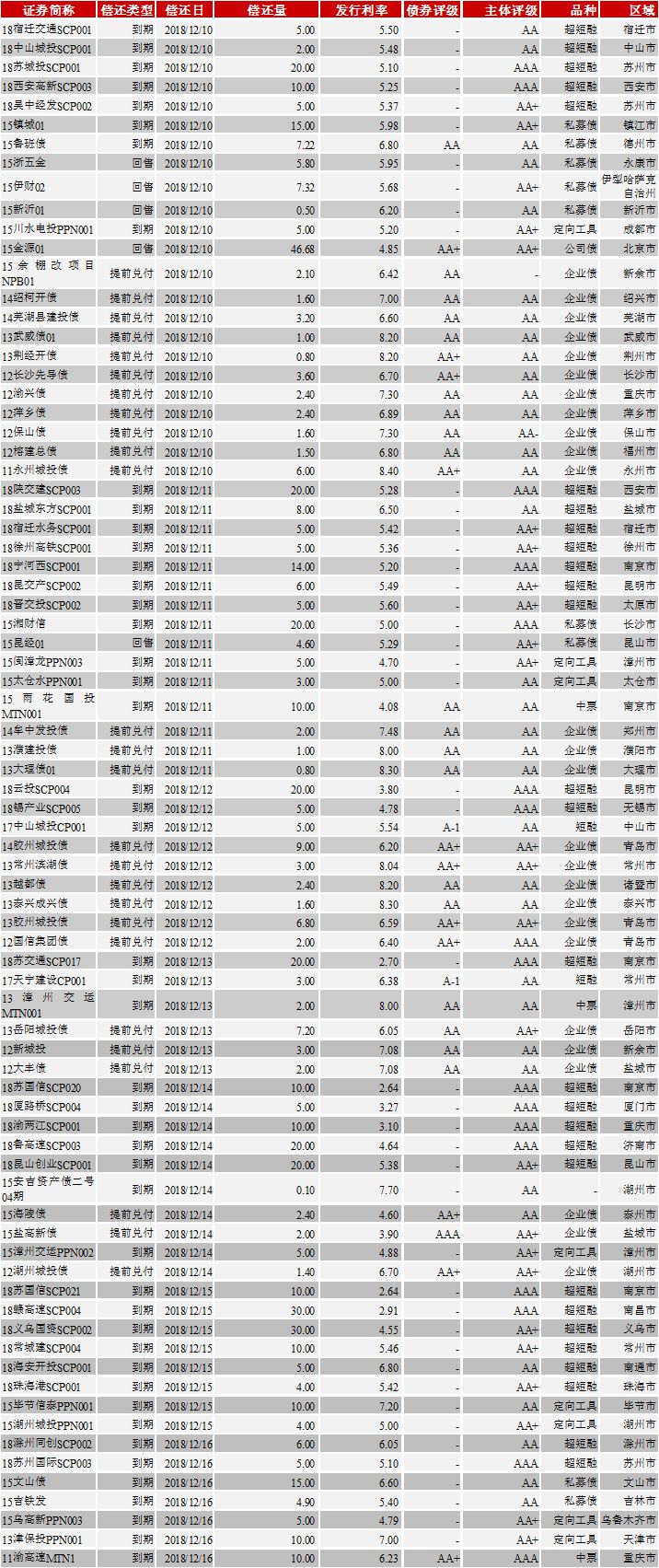 澳门资料大全正版资料查询2,收益成语分析落实_终极版1.517