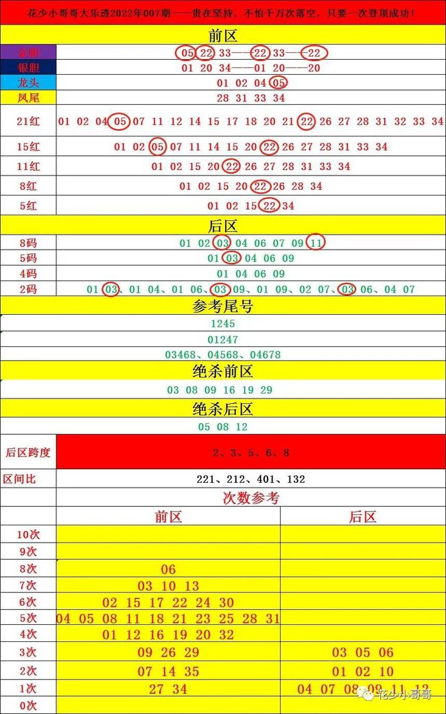 新澳门六开奖号码记录2024,标准化实施程序解析_手游版9.618