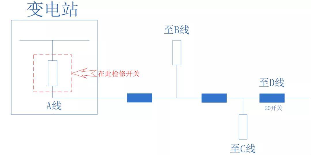 王中王三期内10码必中,动态调整策略执行_升级版8.457