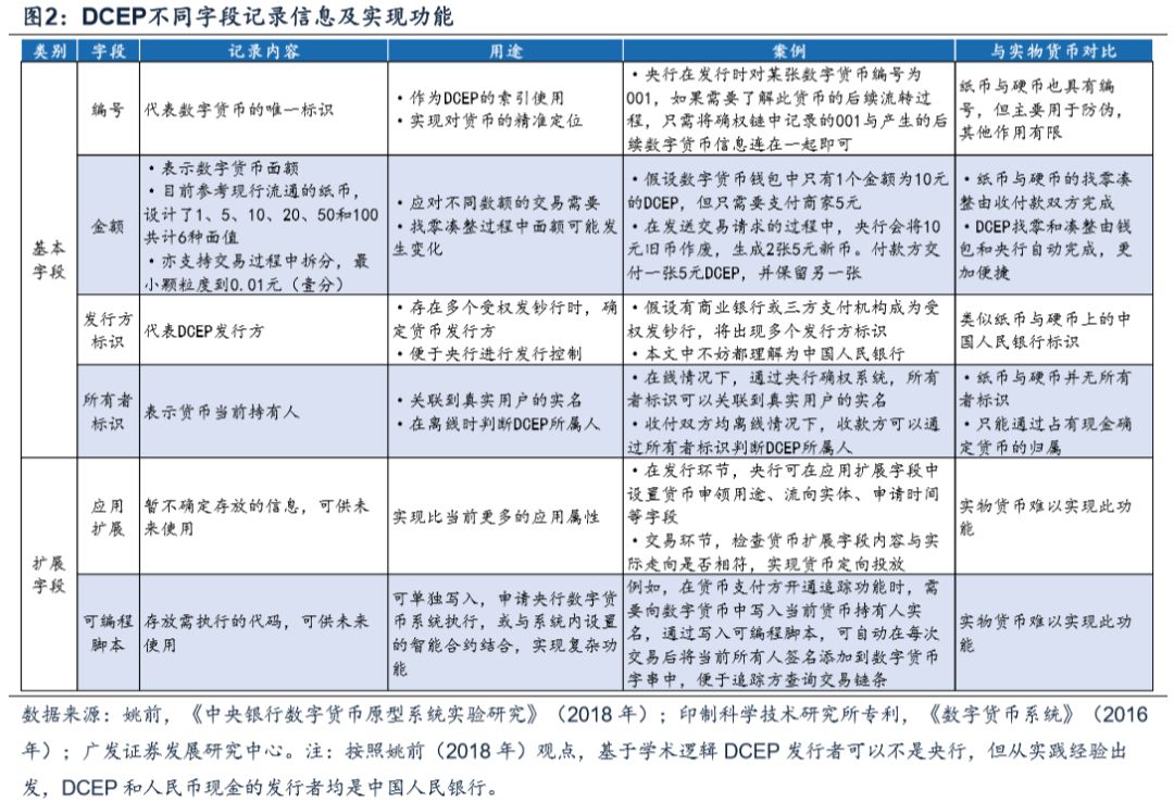 2024今晚澳门必中一肖,完善的执行机制解析_优选版0.539