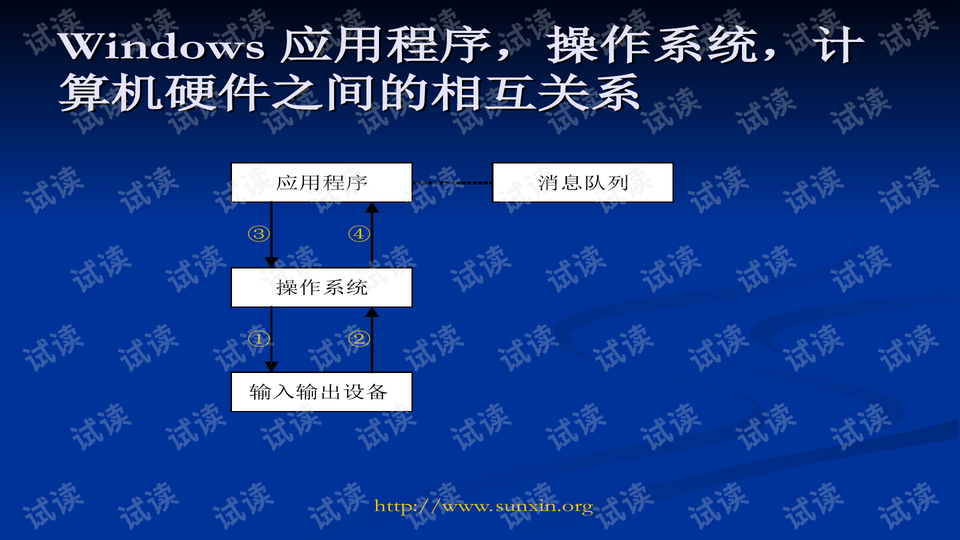 2024今晚澳门必中一肖,完善的执行机制解析_优选版0.539