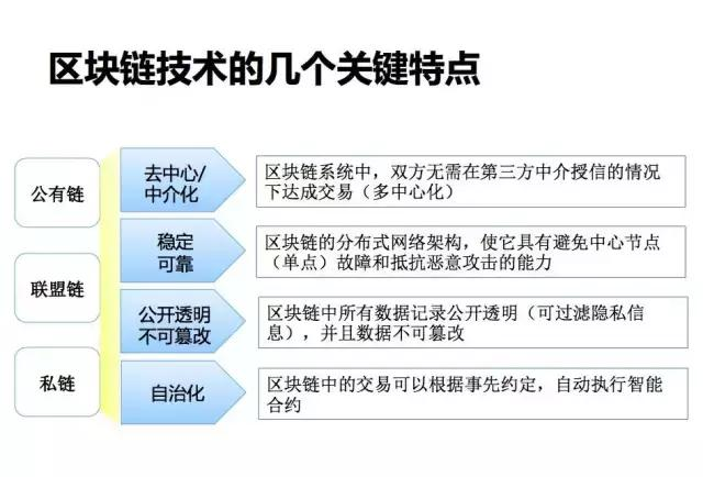 2024今晚澳门必中一肖,完善的执行机制解析_优选版0.539