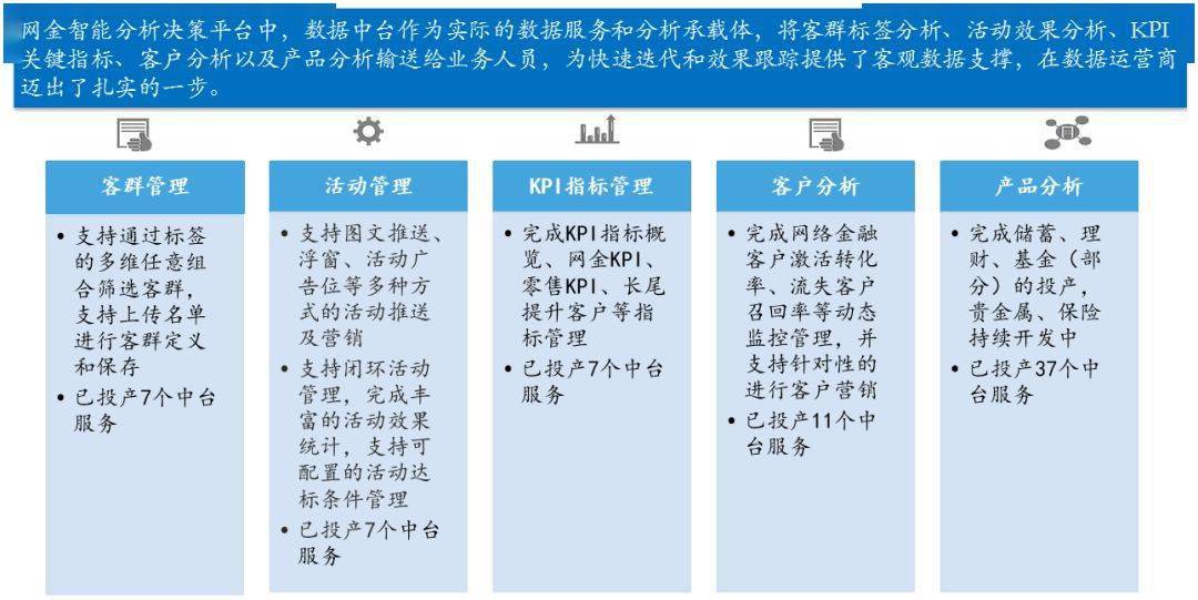 四不像626969,连贯性执行方法评估_探索版9.375