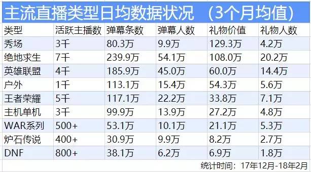 澳门一码一肖一待一中广东,数据资料解释落实_探索版8.635