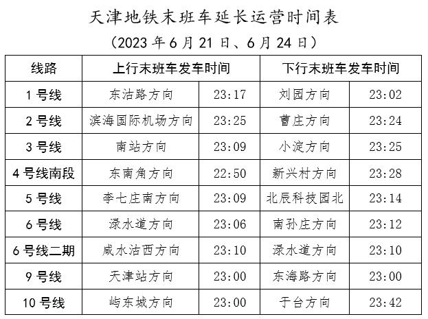 今晚一码一肖100,决策资料解释落实_高级版5.437