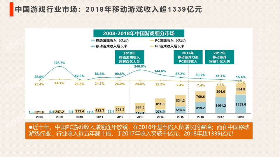 新澳门特马今期开奖结果查询,整体规划执行讲解_娱乐版9.15