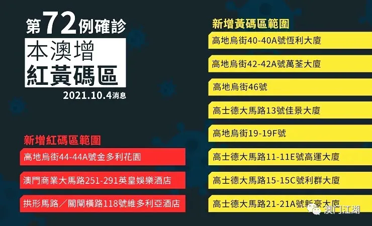 今天澳门买什么好,国产化作答解释落实_游戏版4.717