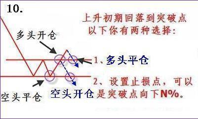 东方心经资料免费大全,高度协调策略执行_铂金版2.771