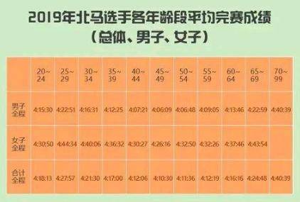 2024一码一肖100%准确,最佳精选解释落实_尊贵版3.581