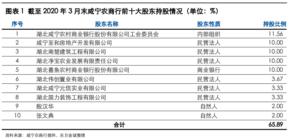 聚宝盆49017cc澳门官网,资源整合策略实施_优选版8.554