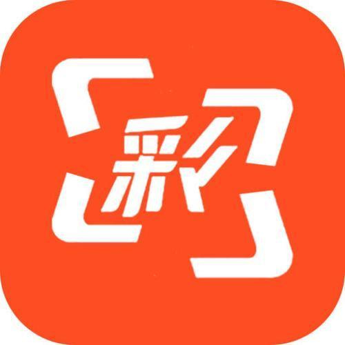 澳门免费公开资料大全  ,精准分析实施步骤_娱乐版6.365