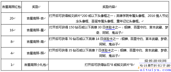 13297com澳门马会传真,战略性实施方案优化_基础版3.409