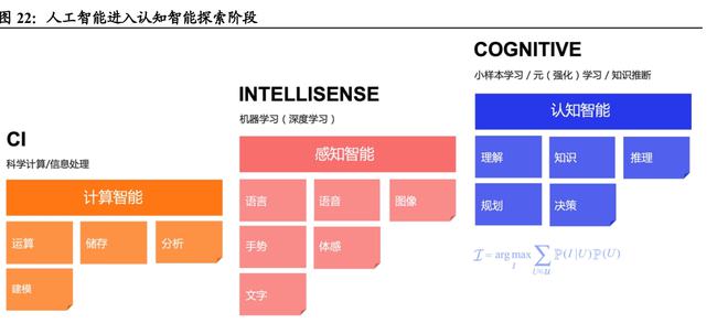 香港2024最准马资料免费 ,深入解析落实策略_社交版5.777