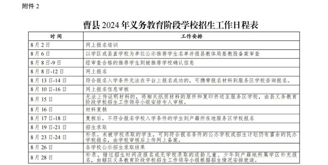 新澳门2024年正版马表  ,最新正品解答落实_试用版2.709