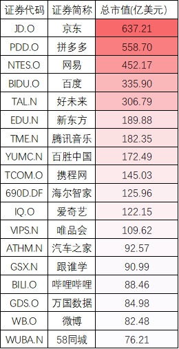 2024年香港今期开奖结果查询,灵活性方案实施评估_探索版4.507