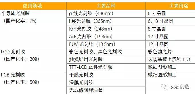 新澳资彩长期免费资料,仿真技术方案实现_视频版2.267