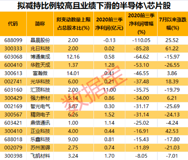 2024全年资料免费大全,经典解释落实_增强版3.333