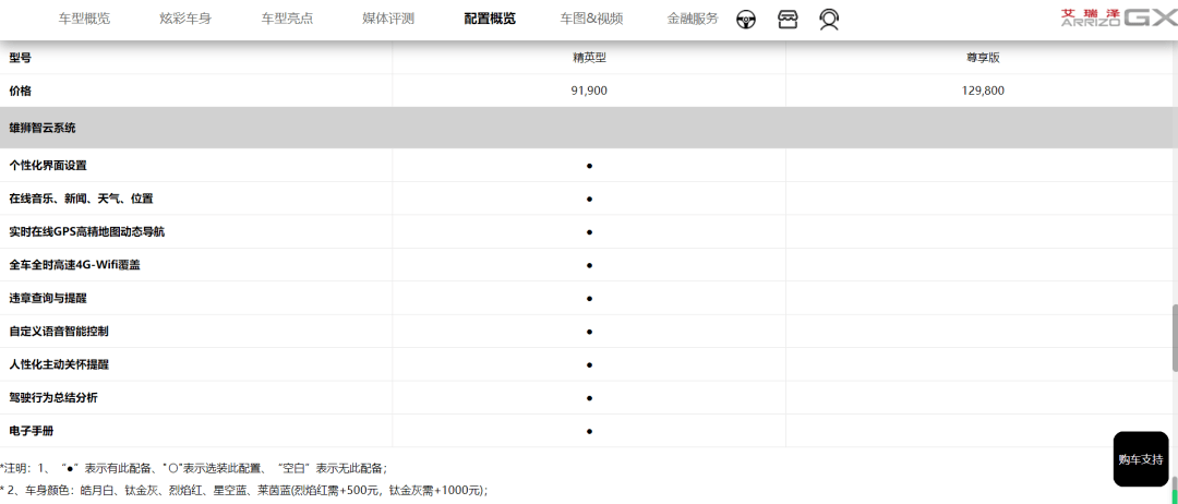 2024年香港免费精准资料,广泛的关注解释落实热议_尊享版1.753