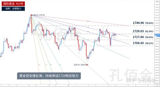 2024年香港免费精准资料,前瞻性战略落实探讨_黄金版6.763