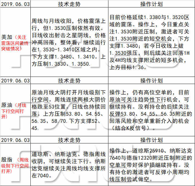 2024新澳正版免费资料大全,连贯性执行方法评估_超值版4.794