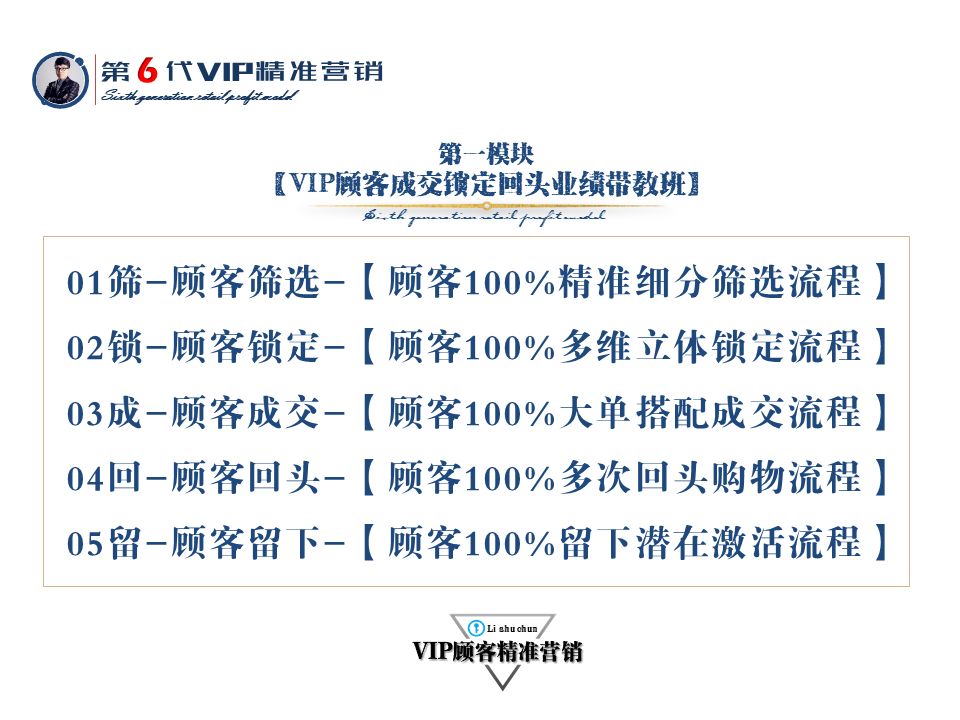 广州传真猜特诗2024,经典解释落实_交互版8.421