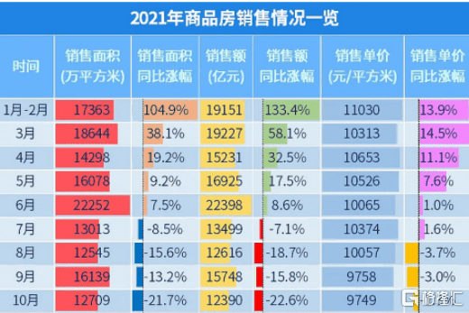 2024香港全年资料,准确资料解释落实_游戏版0.183